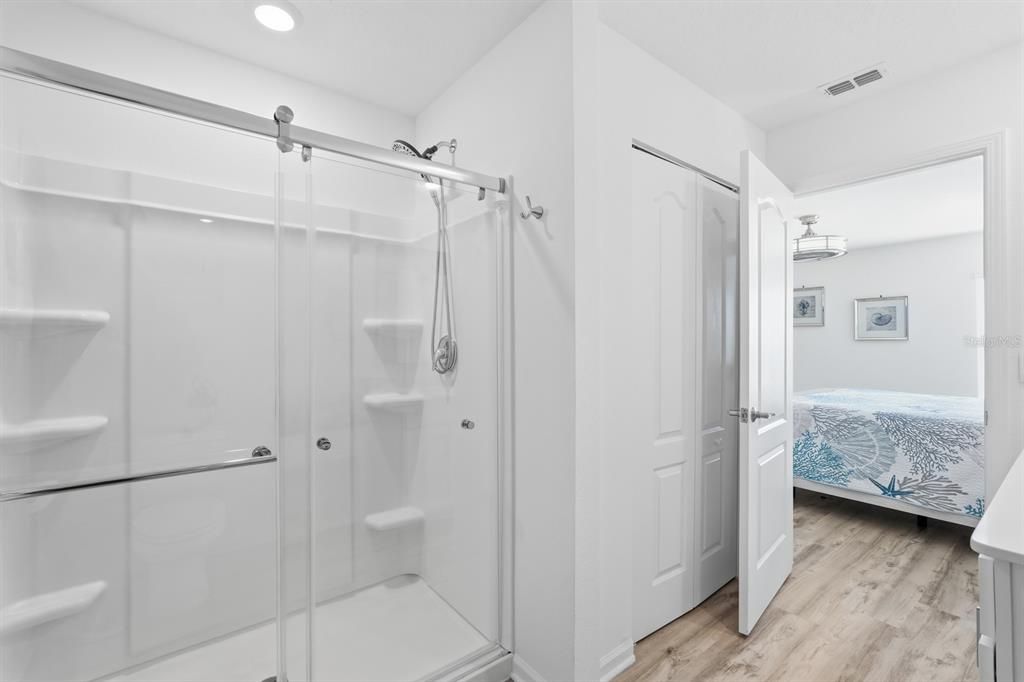 待售: $345,000 (3 贝兹, 2 浴室, 1655 平方英尺)