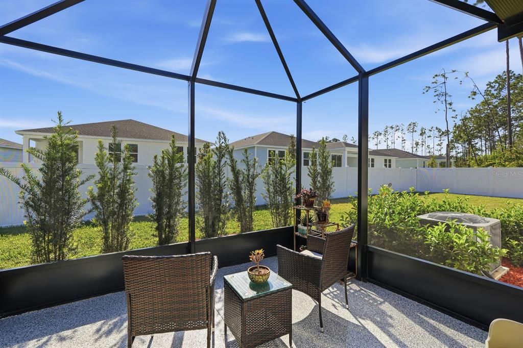 待售: $345,000 (3 贝兹, 2 浴室, 1655 平方英尺)