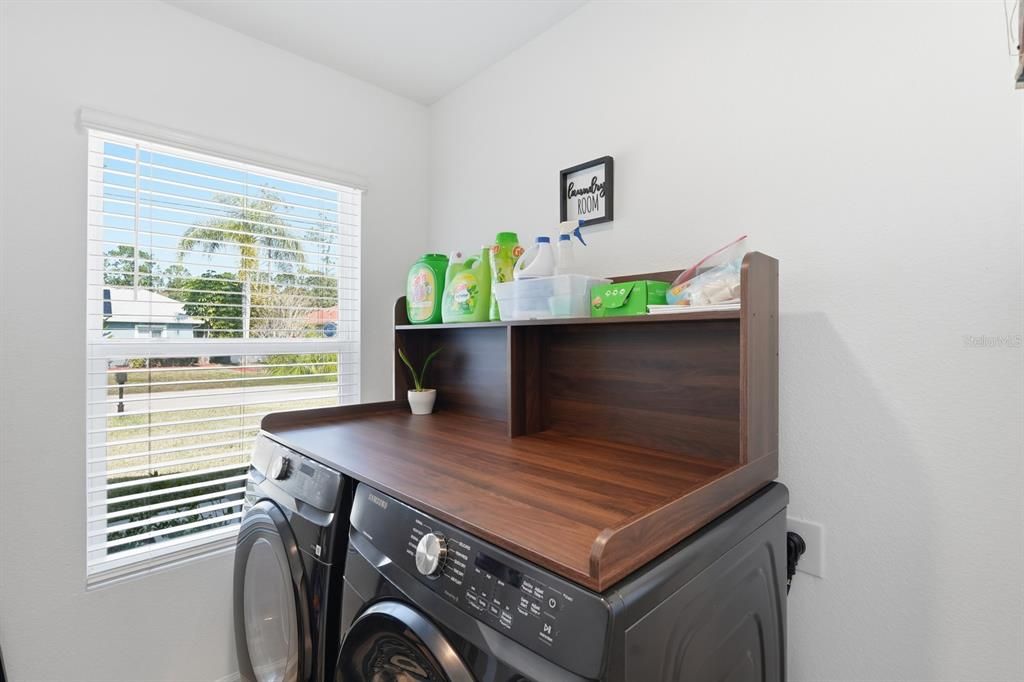 待售: $345,000 (3 贝兹, 2 浴室, 1655 平方英尺)