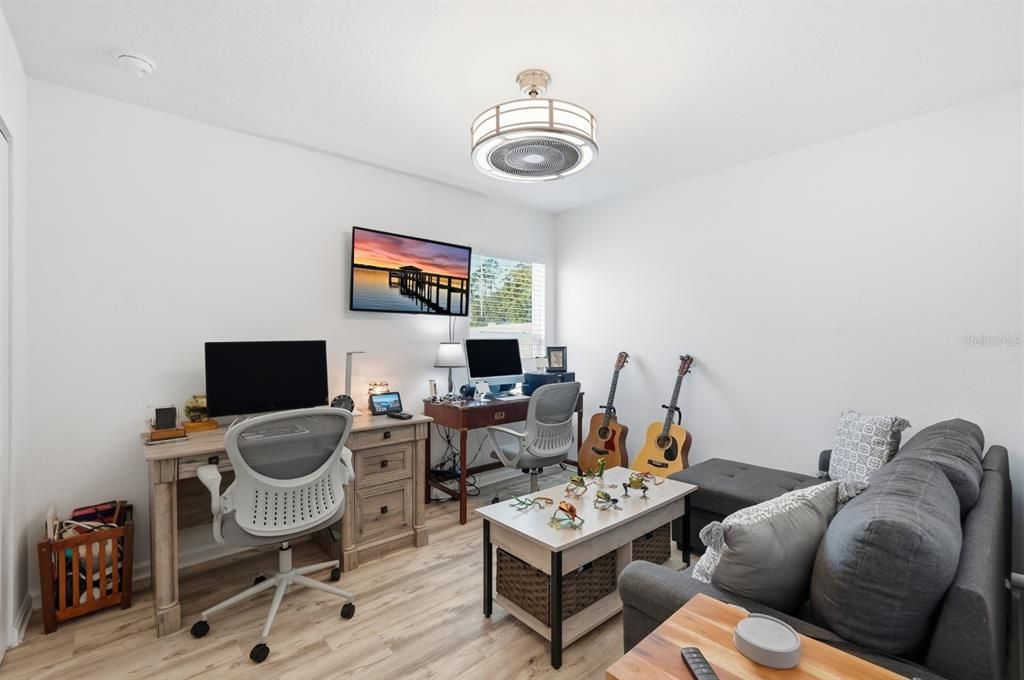 待售: $345,000 (3 贝兹, 2 浴室, 1655 平方英尺)