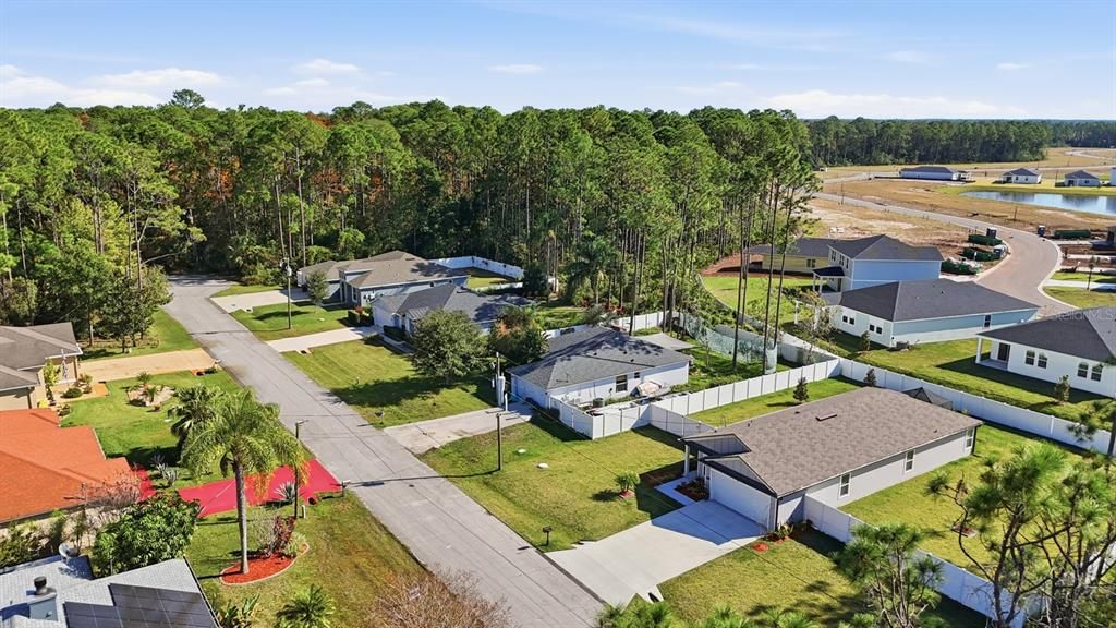 待售: $345,000 (3 贝兹, 2 浴室, 1655 平方英尺)