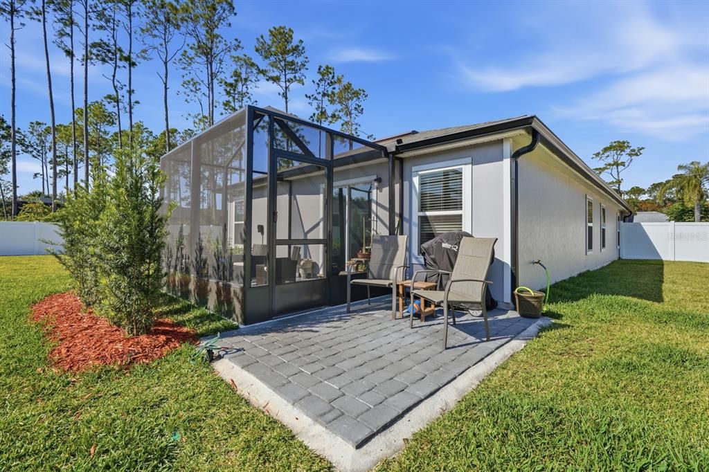 待售: $345,000 (3 贝兹, 2 浴室, 1655 平方英尺)