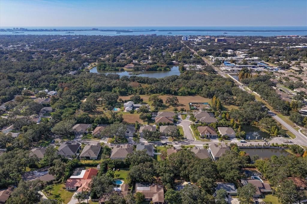 Active With Contract: $1,500,000 (4 beds, 4 baths, 3624 Square Feet)