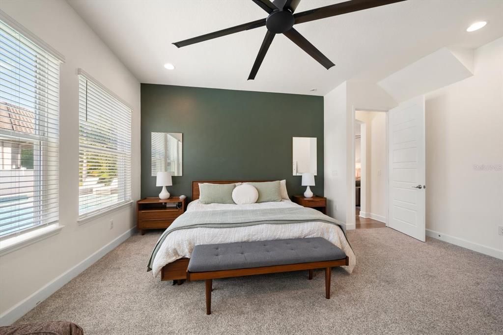 Active With Contract: $1,500,000 (4 beds, 4 baths, 3624 Square Feet)