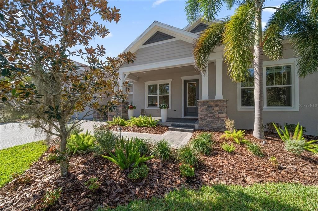 Active With Contract: $1,500,000 (4 beds, 4 baths, 3624 Square Feet)