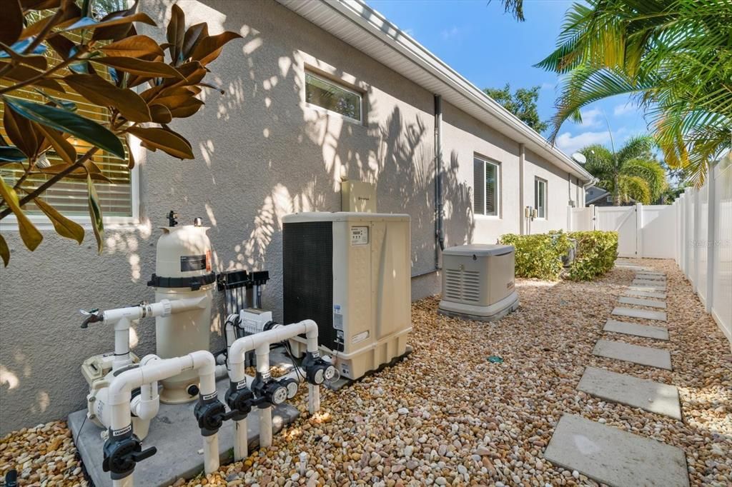 Active With Contract: $1,500,000 (4 beds, 4 baths, 3624 Square Feet)