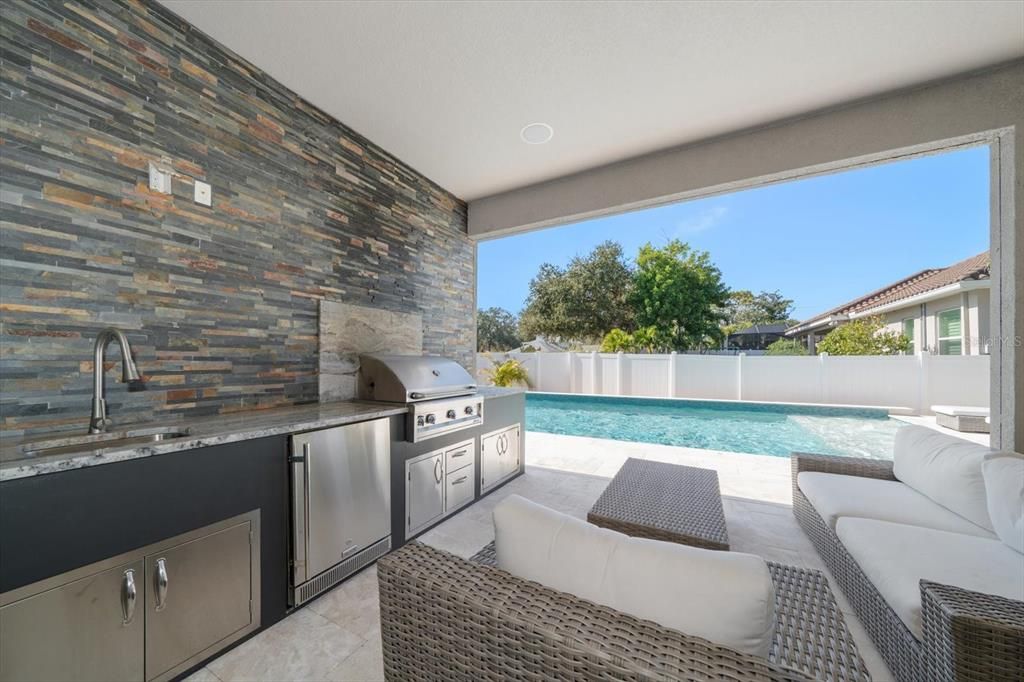 Active With Contract: $1,500,000 (4 beds, 4 baths, 3624 Square Feet)