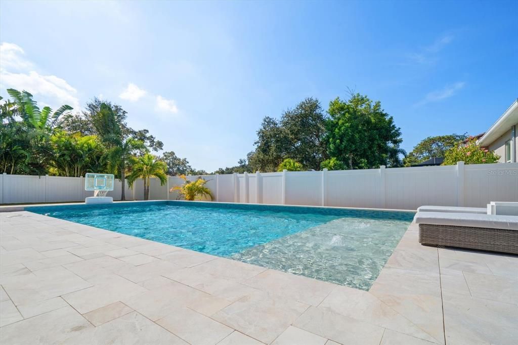 Active With Contract: $1,500,000 (4 beds, 4 baths, 3624 Square Feet)