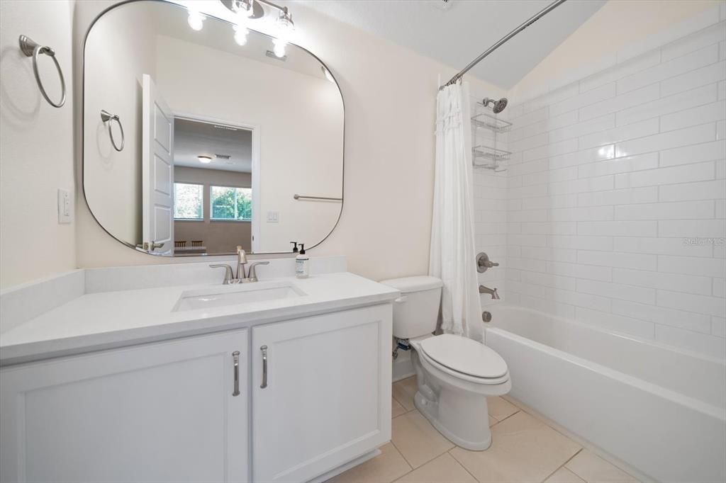 Active With Contract: $1,500,000 (4 beds, 4 baths, 3624 Square Feet)