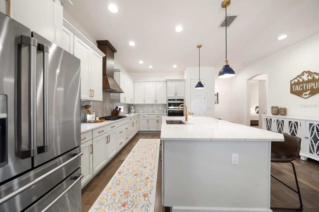 Active With Contract: $1,500,000 (4 beds, 4 baths, 3624 Square Feet)