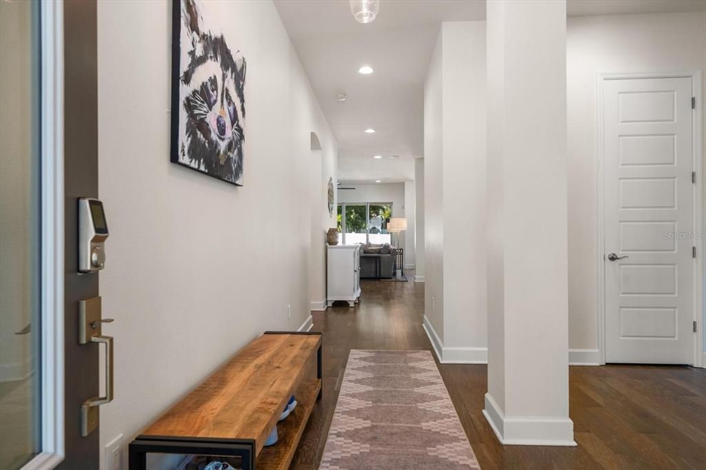 Active With Contract: $1,500,000 (4 beds, 4 baths, 3624 Square Feet)