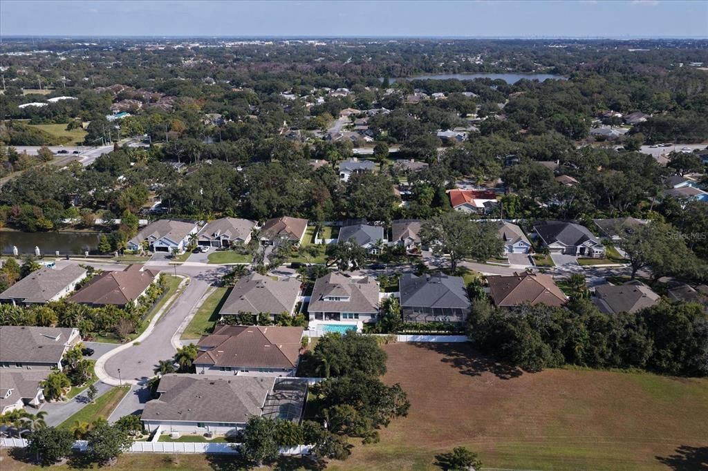 Active With Contract: $1,500,000 (4 beds, 4 baths, 3624 Square Feet)