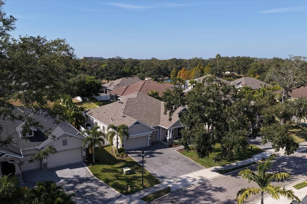 Active With Contract: $1,500,000 (4 beds, 4 baths, 3624 Square Feet)