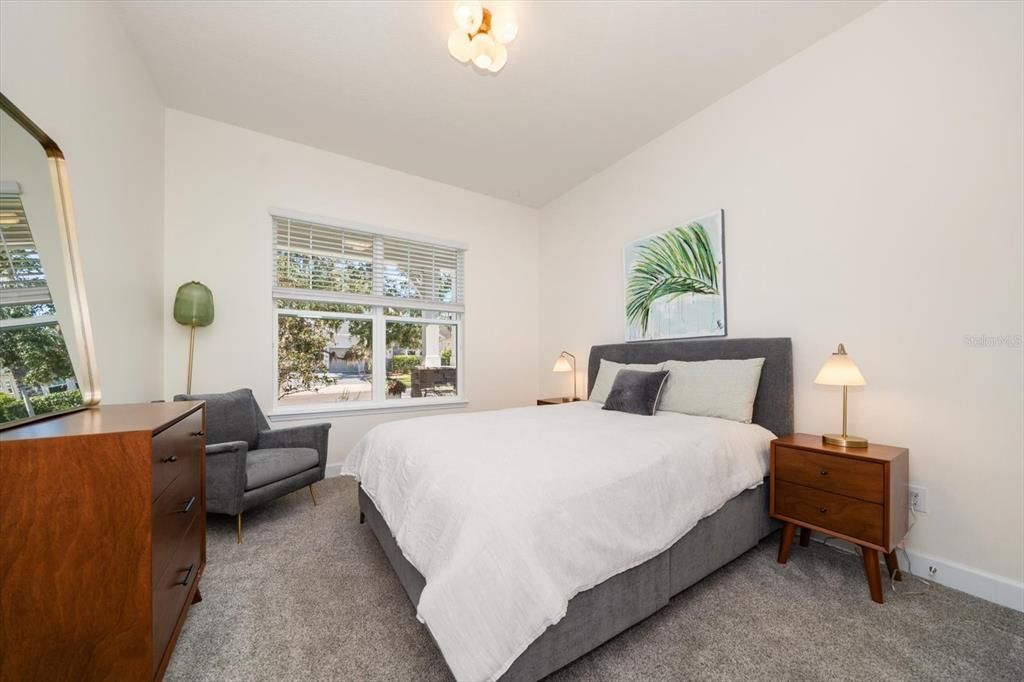 Active With Contract: $1,500,000 (4 beds, 4 baths, 3624 Square Feet)