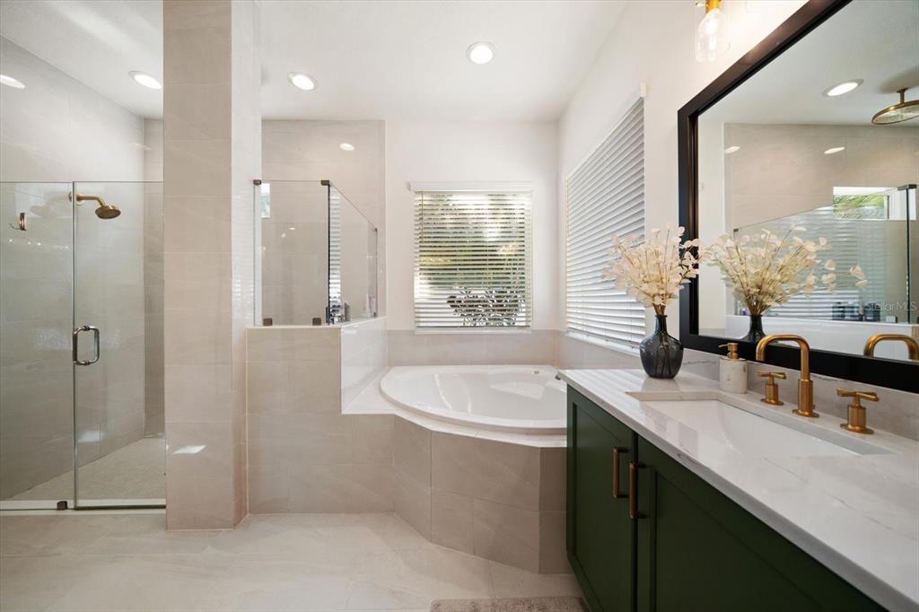 Active With Contract: $1,500,000 (4 beds, 4 baths, 3624 Square Feet)