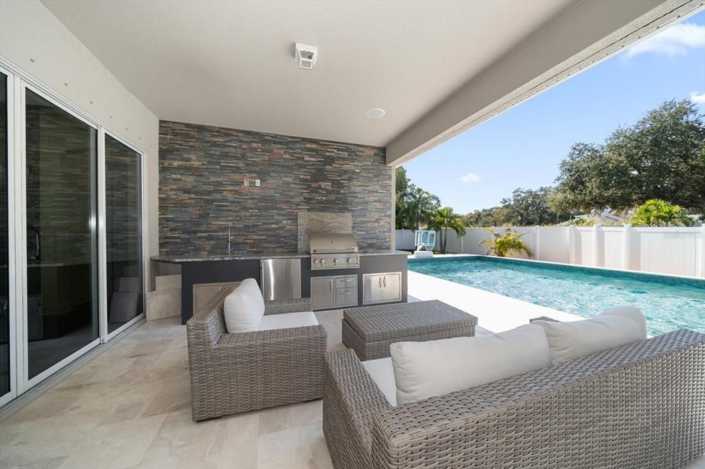 Active With Contract: $1,500,000 (4 beds, 4 baths, 3624 Square Feet)