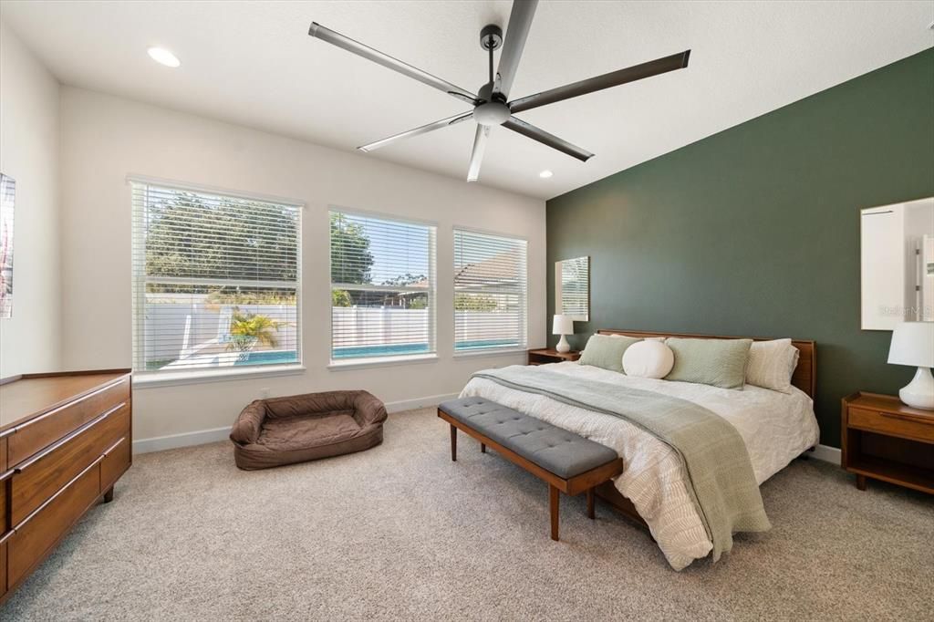 Active With Contract: $1,500,000 (4 beds, 4 baths, 3624 Square Feet)