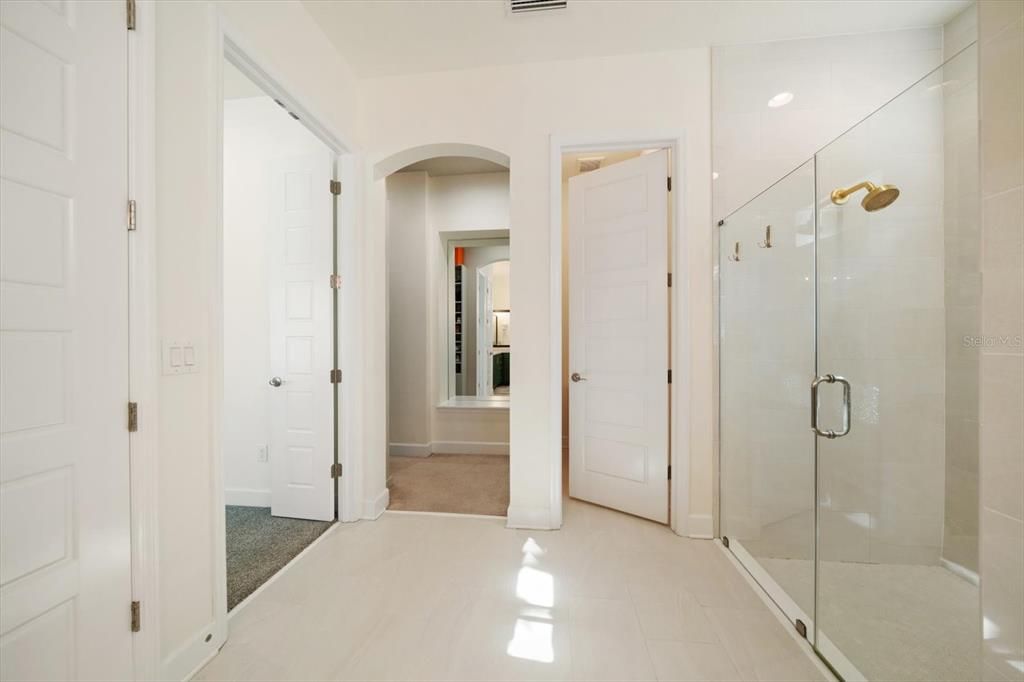 Active With Contract: $1,500,000 (4 beds, 4 baths, 3624 Square Feet)