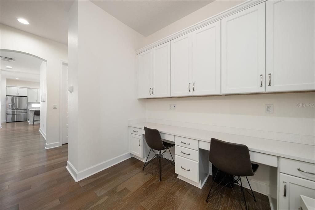 Active With Contract: $1,500,000 (4 beds, 4 baths, 3624 Square Feet)