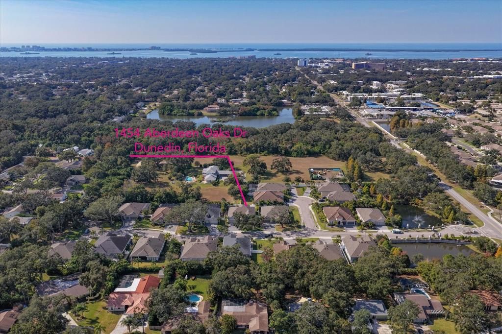 Active With Contract: $1,500,000 (4 beds, 4 baths, 3624 Square Feet)