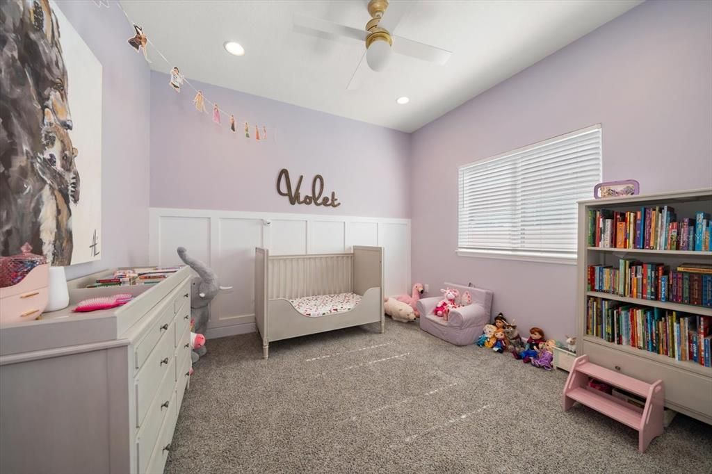 Active With Contract: $1,500,000 (4 beds, 4 baths, 3624 Square Feet)