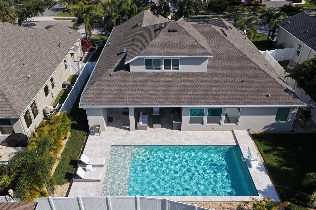 Active With Contract: $1,500,000 (4 beds, 4 baths, 3624 Square Feet)