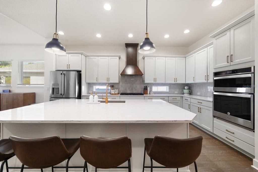 Active With Contract: $1,500,000 (4 beds, 4 baths, 3624 Square Feet)