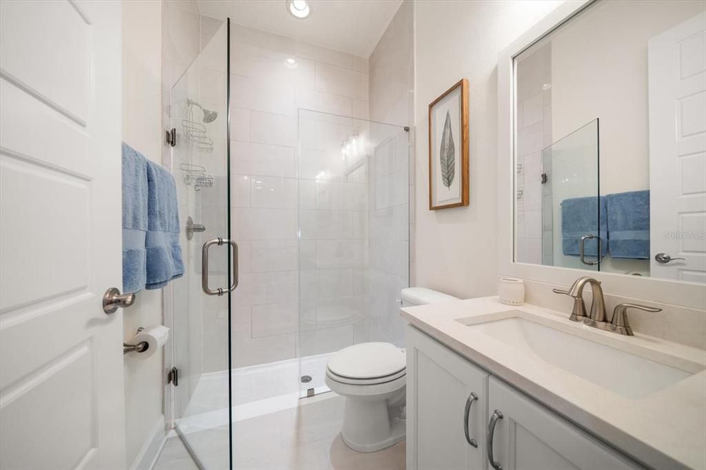 Active With Contract: $1,500,000 (4 beds, 4 baths, 3624 Square Feet)