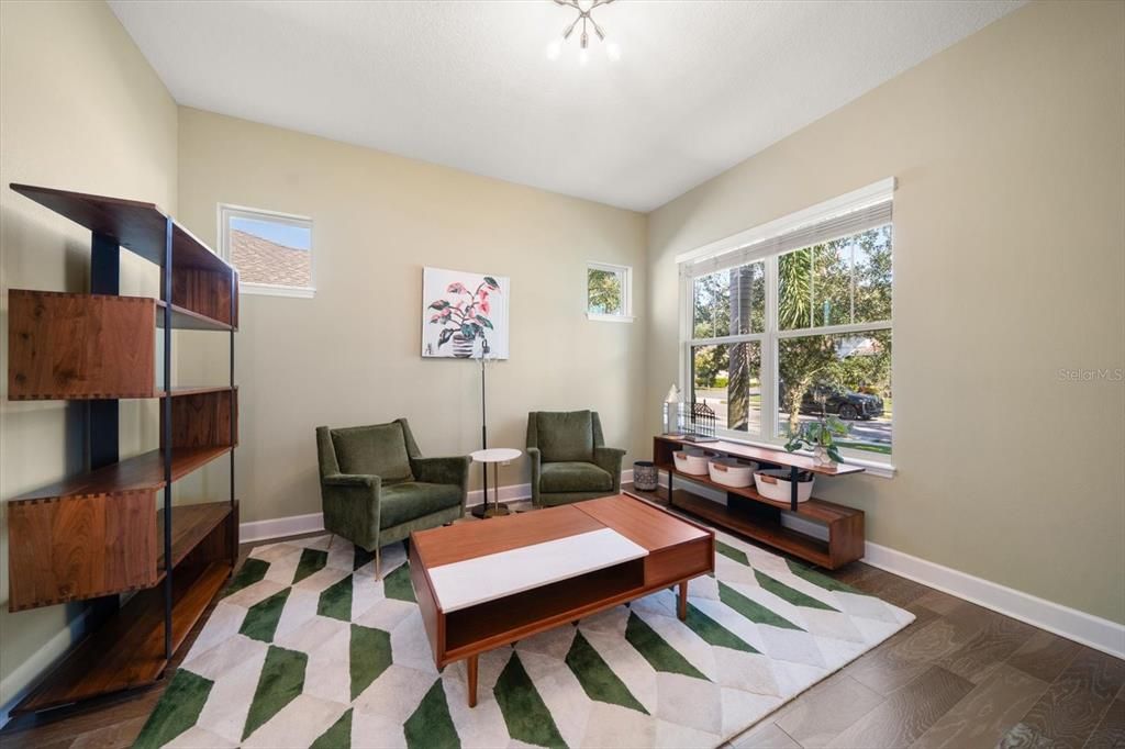 Active With Contract: $1,500,000 (4 beds, 4 baths, 3624 Square Feet)