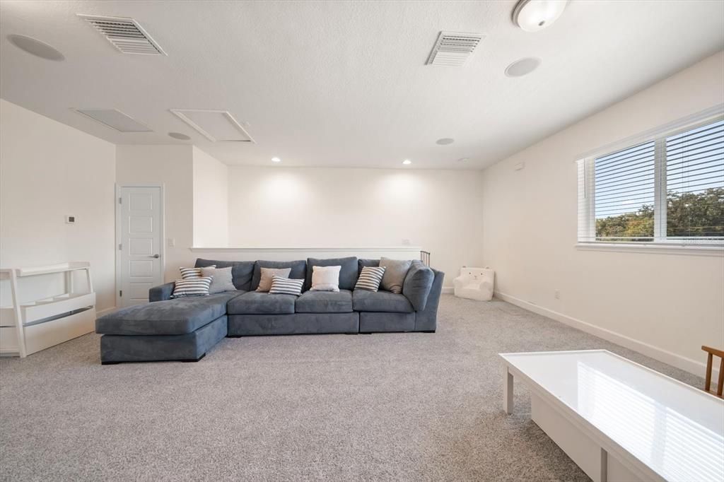 Active With Contract: $1,500,000 (4 beds, 4 baths, 3624 Square Feet)