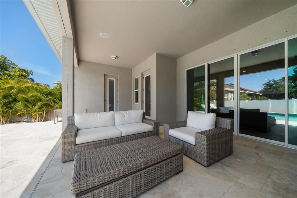 Active With Contract: $1,500,000 (4 beds, 4 baths, 3624 Square Feet)