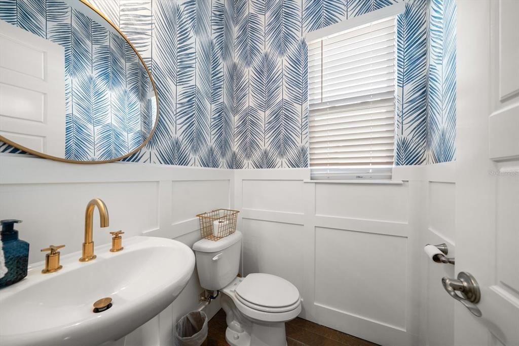 Active With Contract: $1,500,000 (4 beds, 4 baths, 3624 Square Feet)