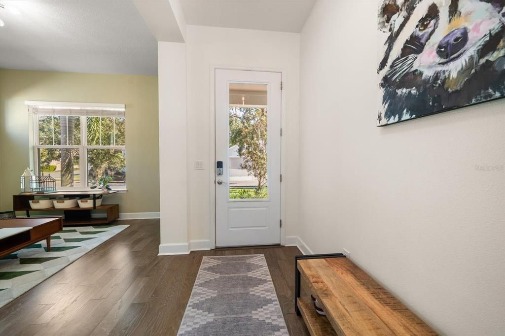 Active With Contract: $1,500,000 (4 beds, 4 baths, 3624 Square Feet)