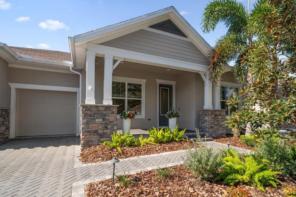 Active With Contract: $1,500,000 (4 beds, 4 baths, 3624 Square Feet)