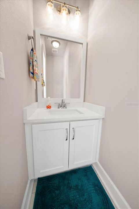 Active With Contract: $1,500,000 (4 beds, 4 baths, 3624 Square Feet)