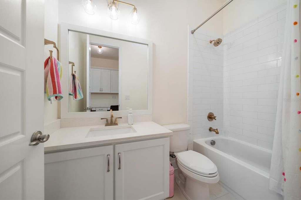 Active With Contract: $1,500,000 (4 beds, 4 baths, 3624 Square Feet)