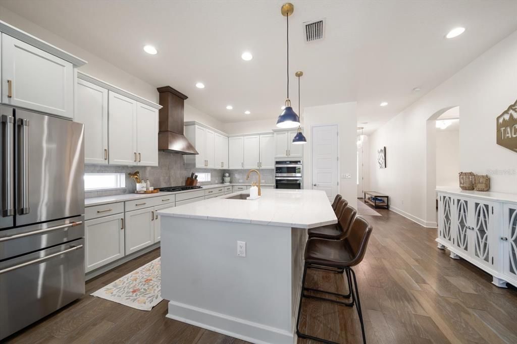 Active With Contract: $1,500,000 (4 beds, 4 baths, 3624 Square Feet)