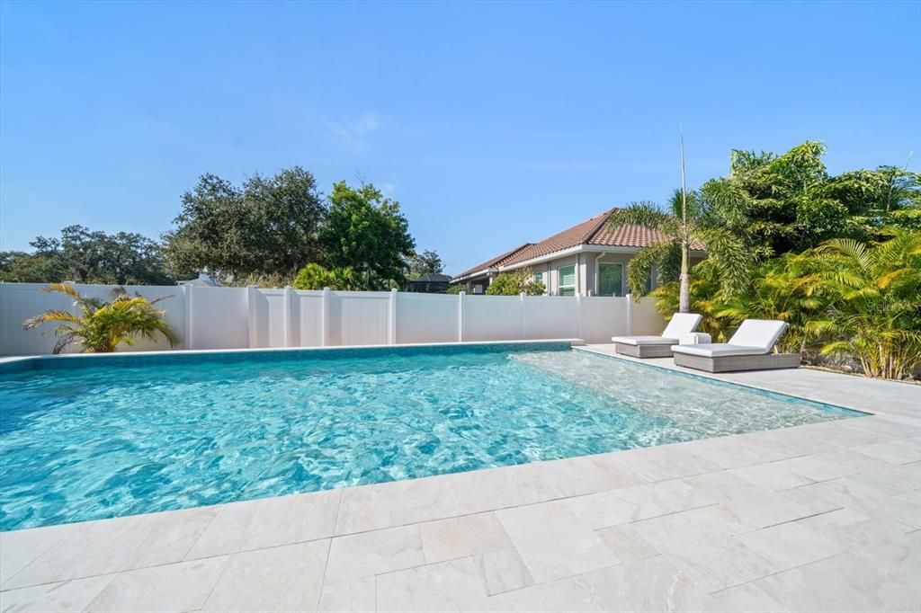 Active With Contract: $1,500,000 (4 beds, 4 baths, 3624 Square Feet)