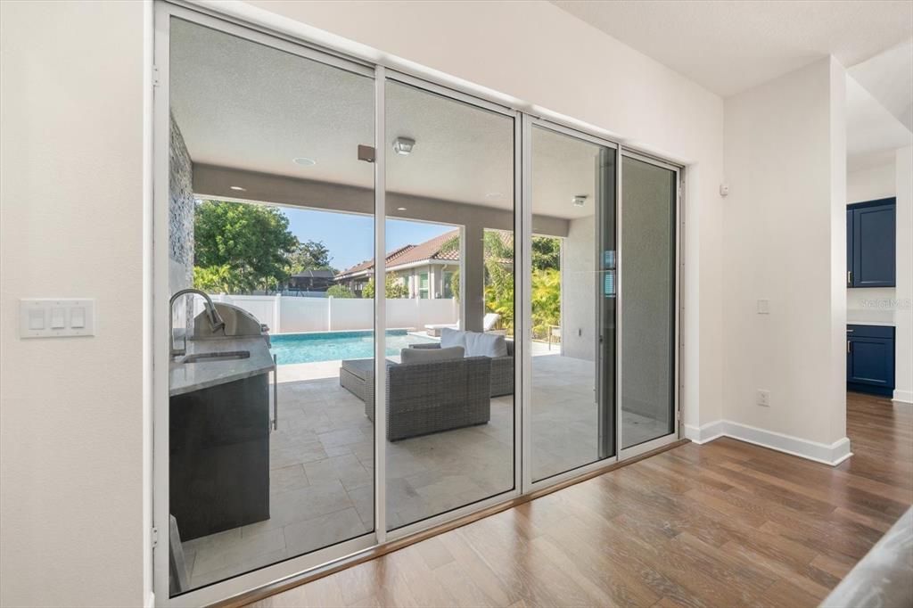 Active With Contract: $1,500,000 (4 beds, 4 baths, 3624 Square Feet)