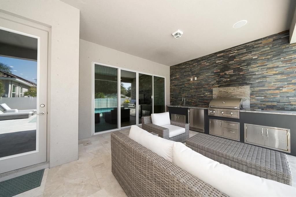 Active With Contract: $1,500,000 (4 beds, 4 baths, 3624 Square Feet)