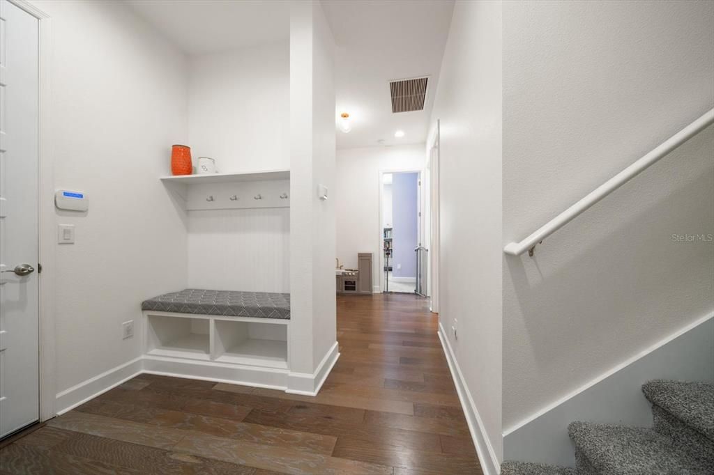 Active With Contract: $1,500,000 (4 beds, 4 baths, 3624 Square Feet)