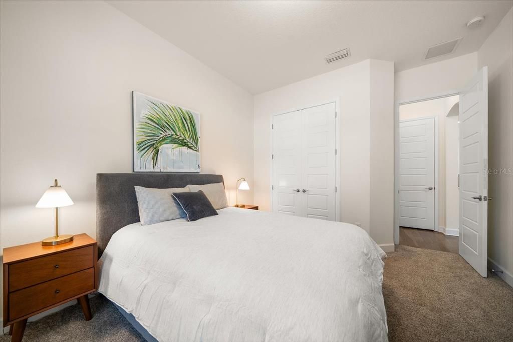 Active With Contract: $1,500,000 (4 beds, 4 baths, 3624 Square Feet)