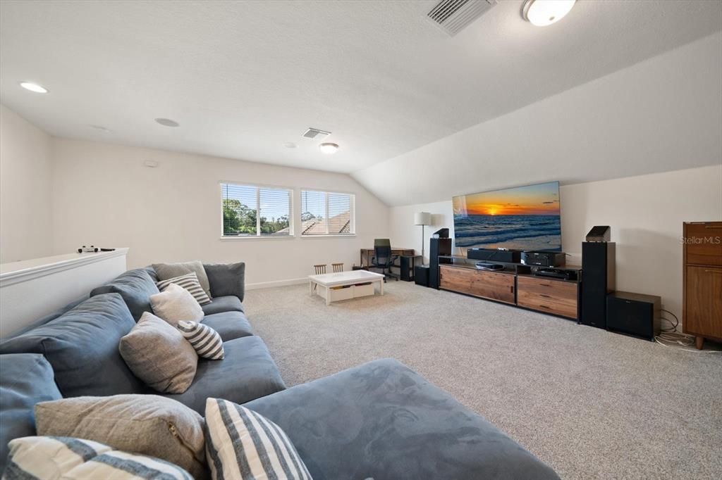 Active With Contract: $1,500,000 (4 beds, 4 baths, 3624 Square Feet)