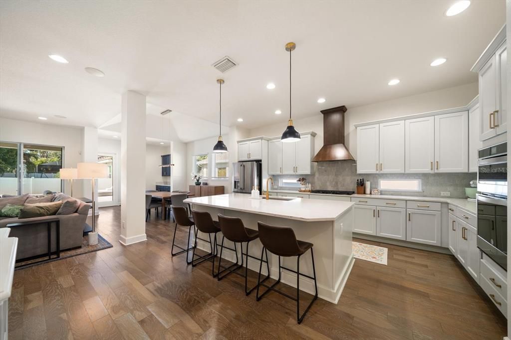 Active With Contract: $1,500,000 (4 beds, 4 baths, 3624 Square Feet)