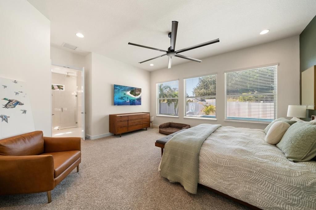 Active With Contract: $1,500,000 (4 beds, 4 baths, 3624 Square Feet)