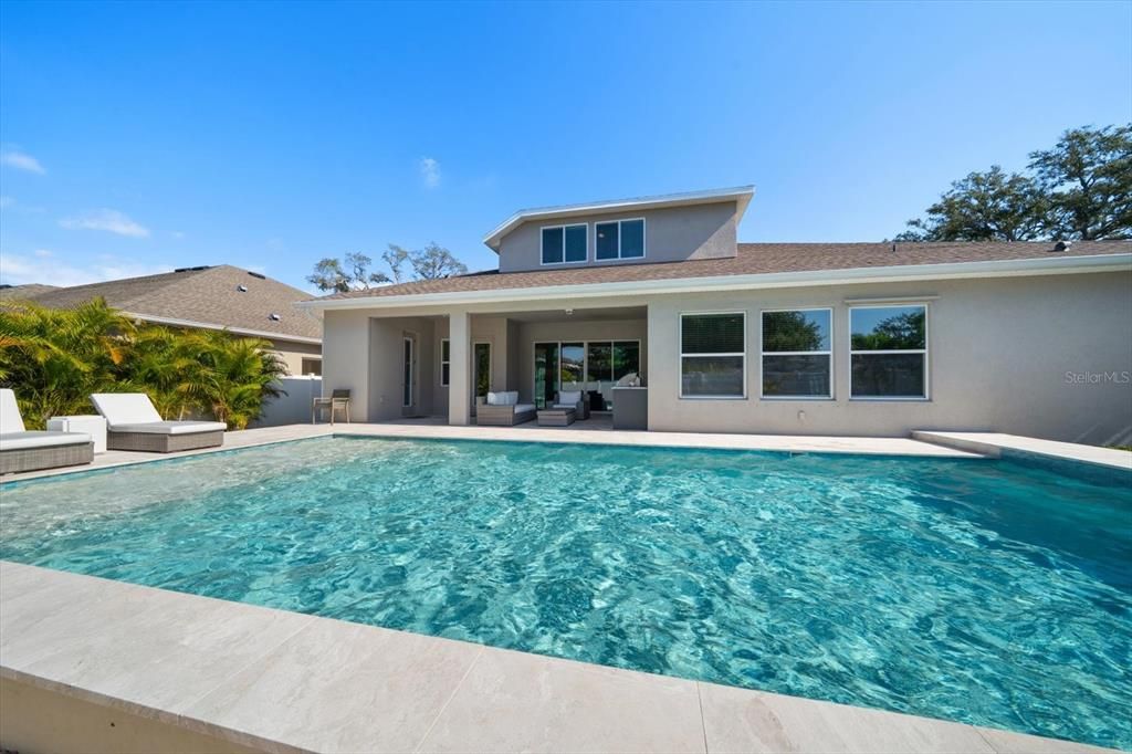 Active With Contract: $1,500,000 (4 beds, 4 baths, 3624 Square Feet)