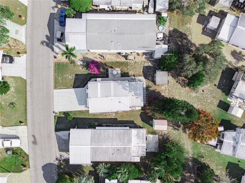 待售: $119,200 (2 贝兹, 1 浴室, 720 平方英尺)