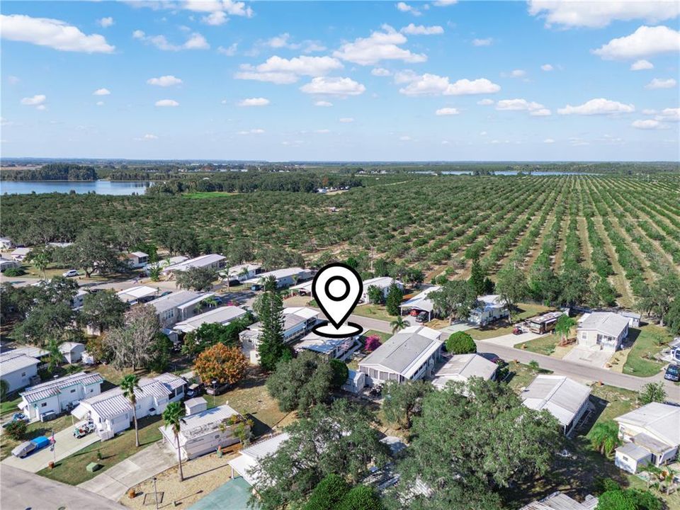 待售: $119,200 (2 贝兹, 1 浴室, 720 平方英尺)