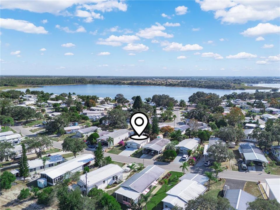 待售: $119,200 (2 贝兹, 1 浴室, 720 平方英尺)