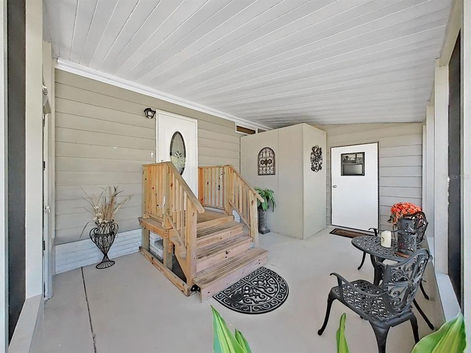 待售: $229,900 (2 贝兹, 2 浴室, 1404 平方英尺)